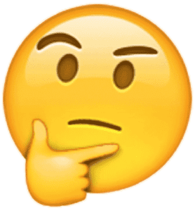 thinking-face-emoji-555x600