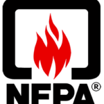 National Fire Protection Association member