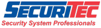 securitec-logo-200×56